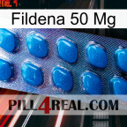 Fildena 50Mg viagra1